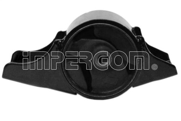ORIGINAL IMPERIUM 71551 Mounting, engine Rear for NISSAN