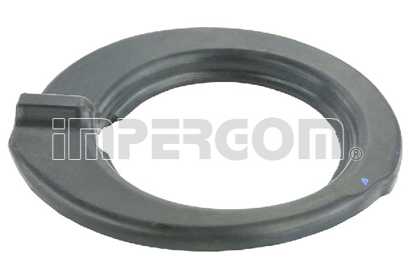ORIGINAL IMPERIUM 71592 Supporting Ring, suspension strut support mount Front Axle for NISSAN RENAULT