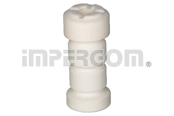 ORIGINAL IMPERIUM 71626...