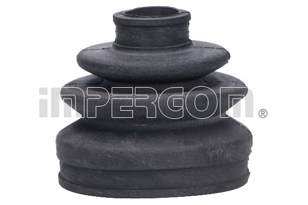 ORIGINAL IMPERIUM 71630 Bellow, drive shaft Rear Axle Right Wheel Side for SUBARU