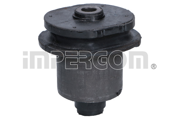 ORIGINAL IMPERIUM 71806 Bushing, axle beam Rear for SUZUKI