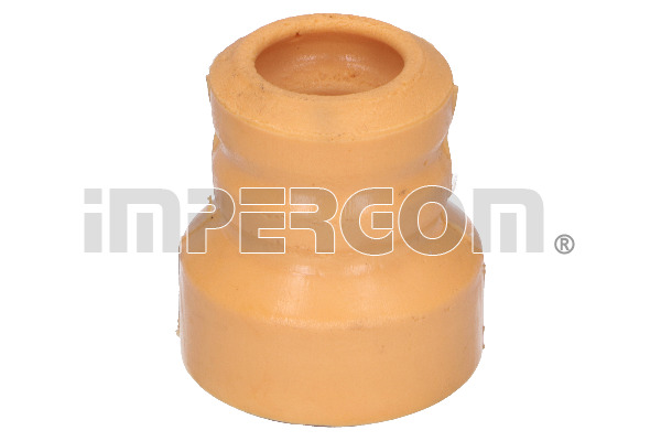 ORIGINAL IMPERIUM 71809...