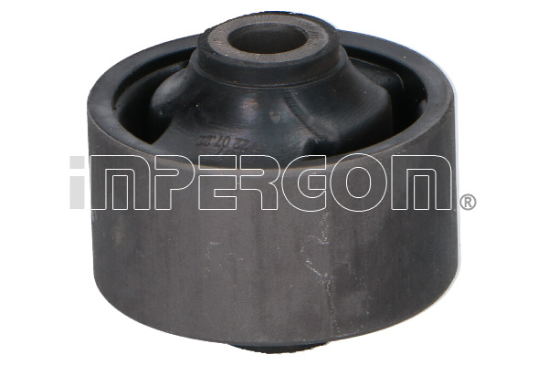 ORIGINAL IMPERIUM 7197 Έδραση, ψαλίδι αριστερά δεξιά κάτω μπροστινός άξονας πίσω for HYUNDAI KIA