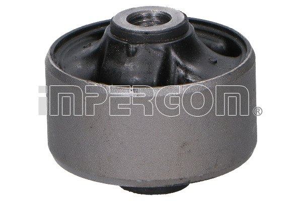 ORIGINAL IMPERIUM 7198 Έδραση, ψαλίδι αριστερά δεξιά κάτω μπροστινός άξονας πίσω for HYUNDAI KIA