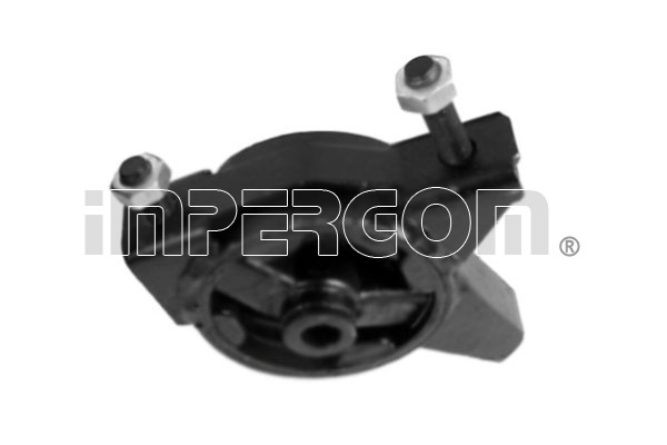 ORIGINAL IMPERIUM 72030 Mounting, engine