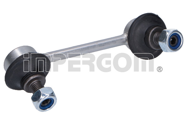 ORIGINAL IMPERIUM 72048 Link/Coupling Rod, stabiliser bar