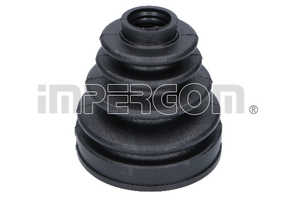 ORIGINAL IMPERIUM 72134 Bellow, drive shaft Front Axle Wheel Side for TOYOTA