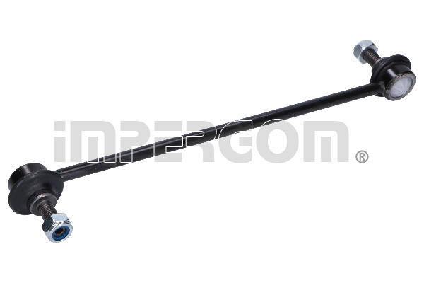 ORIGINAL IMPERIUM 72158 Link/Coupling Rod, stabiliser bar