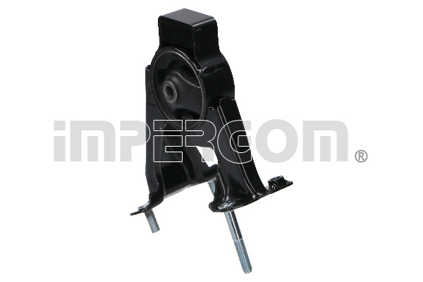 ORIGINAL IMPERIUM 72175 Mounting, engine Right Front for TOYOTA