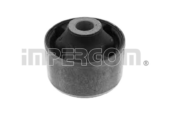 ORIGINAL IMPERIUM 7218...