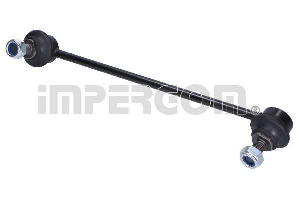 ORIGINAL IMPERIUM 72262 Link/Coupling Rod, stabiliser bar