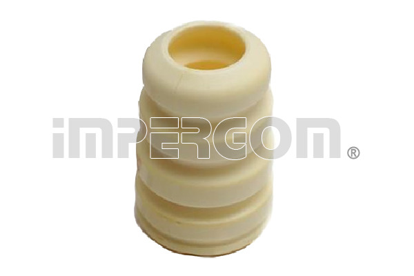 ORIGINAL IMPERIUM 72275 Rubber Buffer, suspension Front Axle for KIA