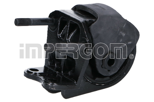 ORIGINAL IMPERIUM 72314...