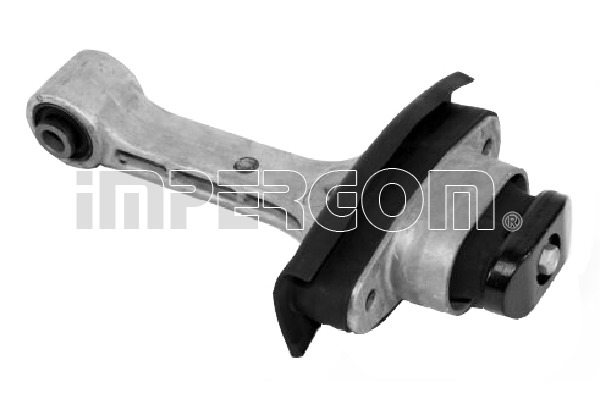 ORIGINAL IMPERIUM 72322 Mounting, engine Front for HYUNDAI KIA