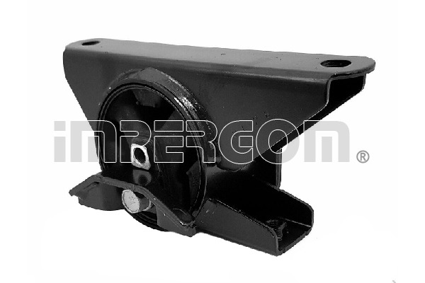 ORIGINAL IMPERIUM 72345 Mounting, engine