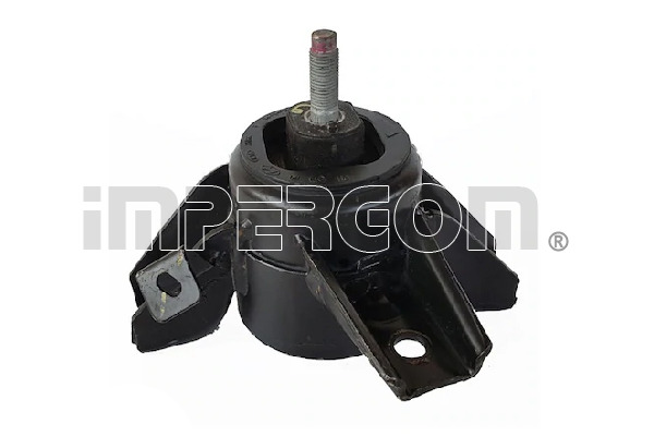 ORIGINAL IMPERIUM 72357...