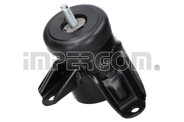 ORIGINAL IMPERIUM 72363 Mounting, engine