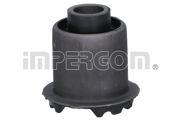 ORIGINAL IMPERIUM 72383 Bushing, axle beam Front Axle for HYUNDAI KIA