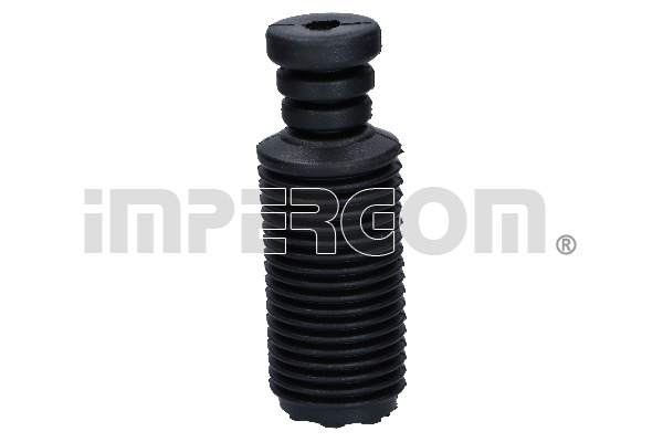 ORIGINAL IMPERIUM 72406 Rubber Buffer, suspension Rear Axle for NISSAN