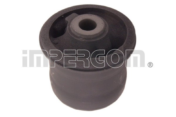 ORIGINAL IMPERIUM 72518 Bushing, axle beam Rear Axle for TOYOTA