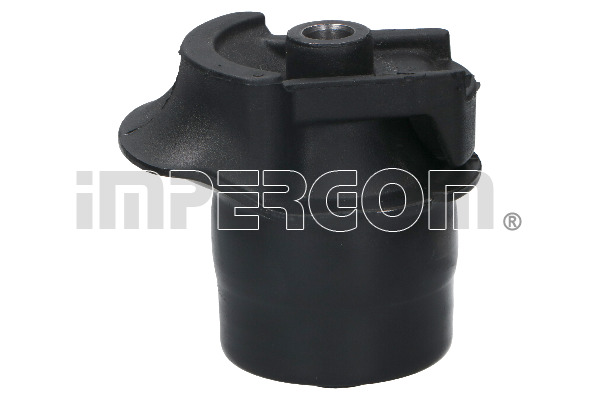 ORIGINAL IMPERIUM 72519 Bushing, axle beam Rear for TOYOTA