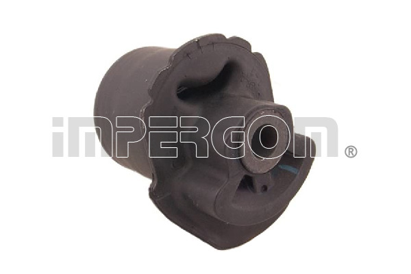 ORIGINAL IMPERIUM 72521 Bushing, axle beam Rear for TOYOTA