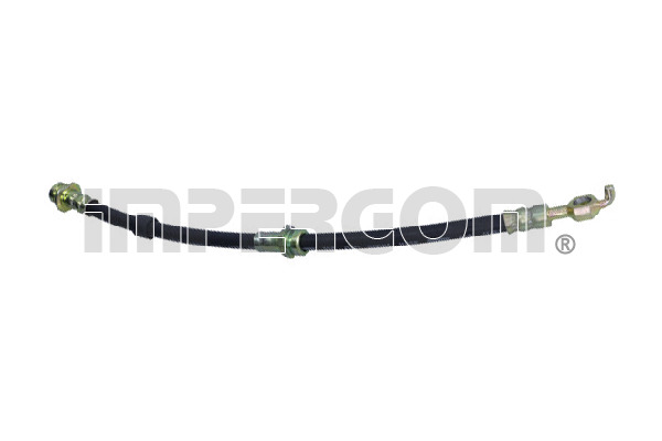 ORIGINAL IMPERIUM 800004...