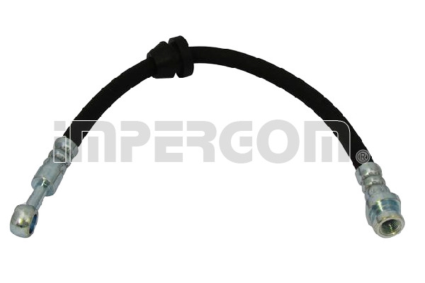 ORIGINAL IMPERIUM 800012...