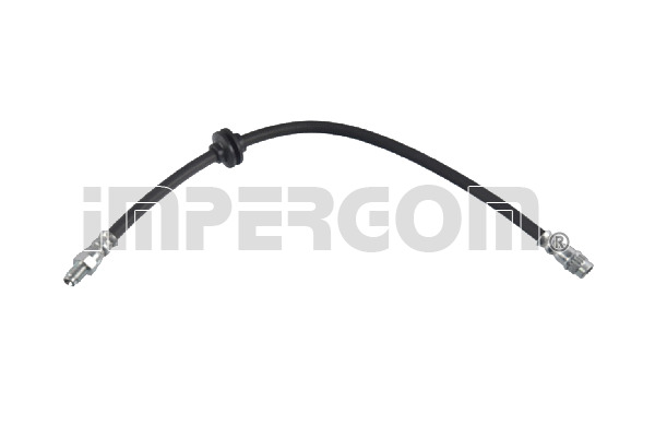 ORIGINAL IMPERIUM 800030...