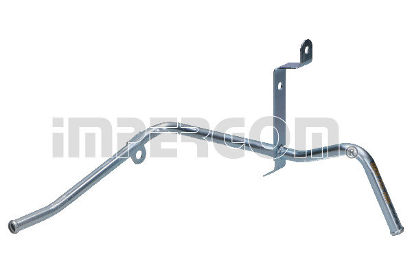 ORIGINAL IMPERIUM 80009...