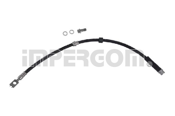 ORIGINAL IMPERIUM 800178...