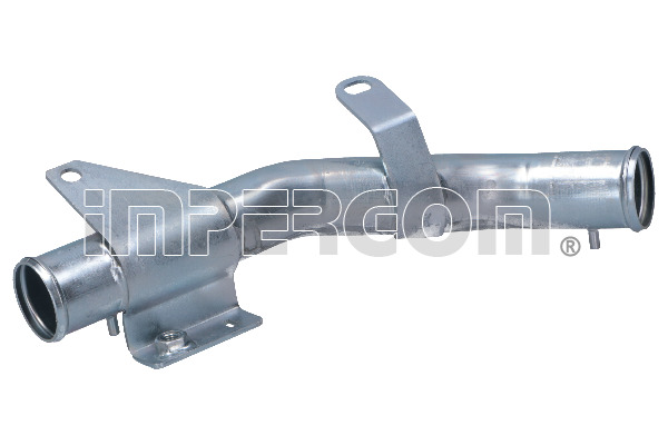 ORIGINAL IMPERIUM 80098...