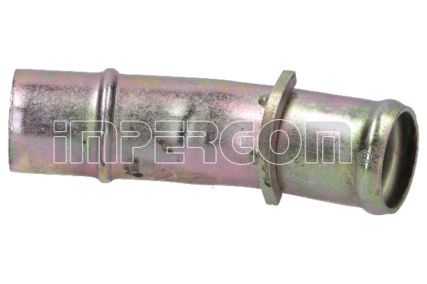 ORIGINAL IMPERIUM 80315 Coolant Pipe for RENAULT