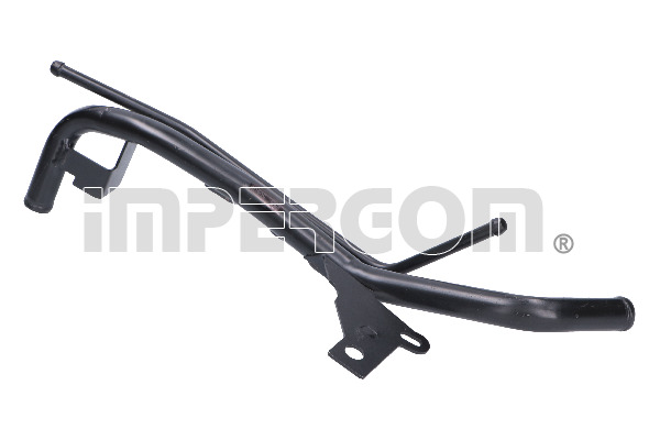 ORIGINAL IMPERIUM 80327...