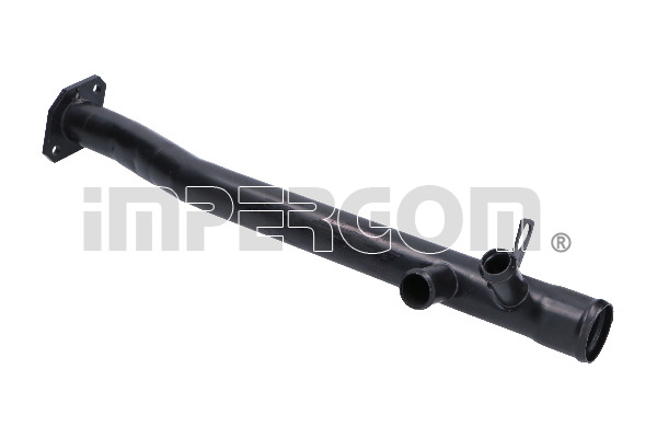 ORIGINAL IMPERIUM 80375 Coolant Pipe for SEAT VW