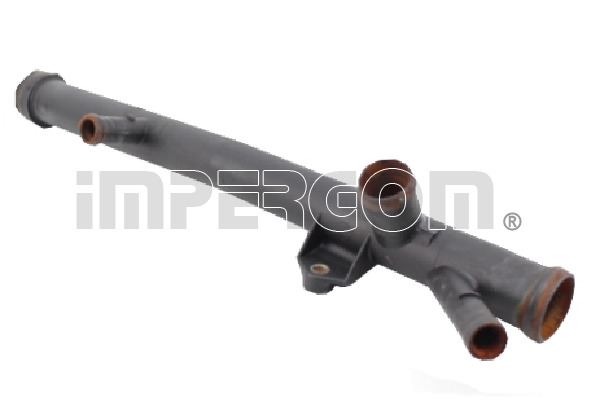 ORIGINAL IMPERIUM 80461 Coolant Pipe for VW