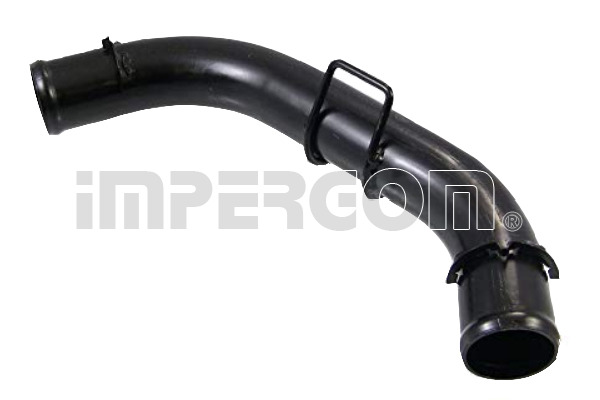 ORIGINAL IMPERIUM 80466 Coolant Pipe for CITROËN FIAT PEUGEOT