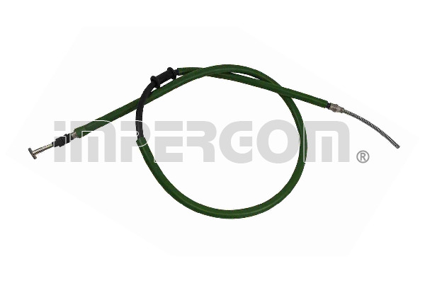 ORIGINAL IMPERIUM 810023...