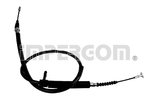 ORIGINAL IMPERIUM 810026...