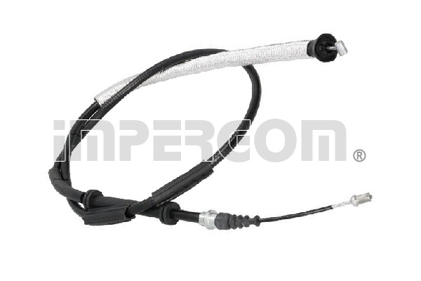 ORIGINAL IMPERIUM 810303...