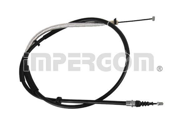 ORIGINAL IMPERIUM 810304...