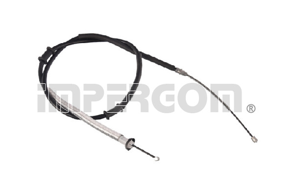 ORIGINAL IMPERIUM 810306...