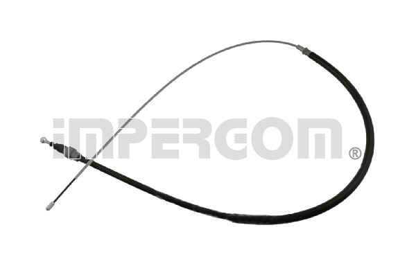 ORIGINAL IMPERIUM 810350...