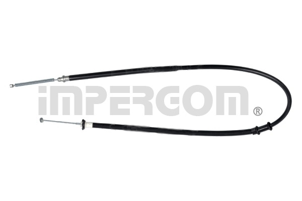 ORIGINAL IMPERIUM 810359...