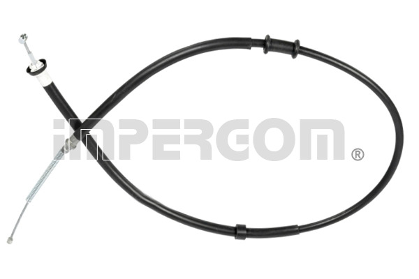ORIGINAL IMPERIUM 810360...
