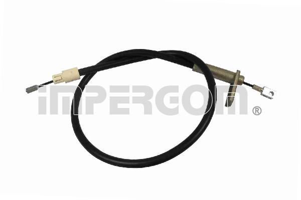 ORIGINAL IMPERIUM 810373...