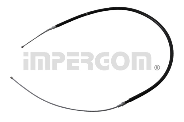 ORIGINAL IMPERIUM 810389...