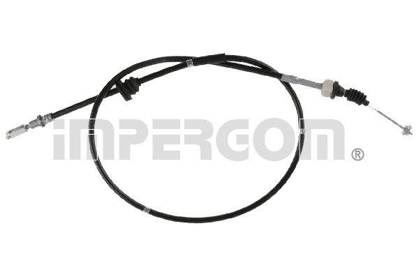 ORIGINAL IMPERIUM 810412...