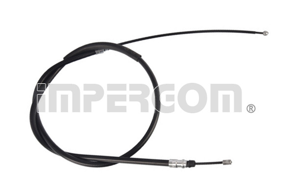 ORIGINAL IMPERIUM 810465...
