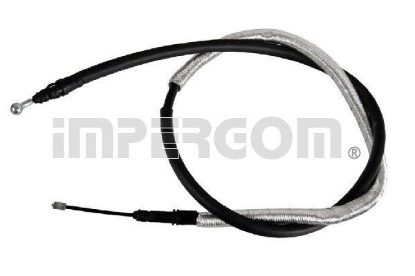 ORIGINAL IMPERIUM 810476...